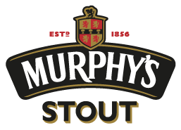 Murphy's Stout Logo